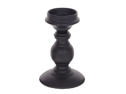 Подсвечник Black Claasic 916294 500_191_2070513